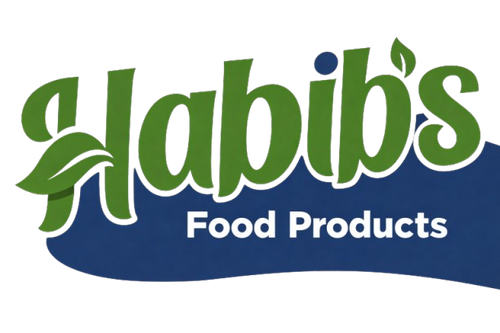 Habib's Food Products 