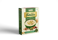 Habib’s Talbeena – Elaichi Flavour (250g)