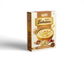 Habib’s Talbeena – Vanilla Flavour (250g)